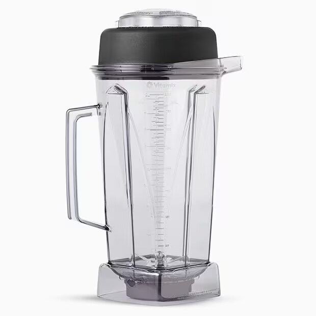 vitamix-58807-yedek-kavanoz-drink-mach-798e30.jpg
