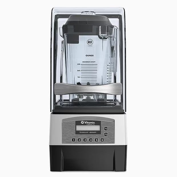 vitamix-67000-togo-touch-go-blender-vi-2-b08a.jpg