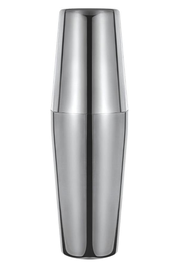 Vosco Boston Shaker (750ml) Paslanmaz Çelik