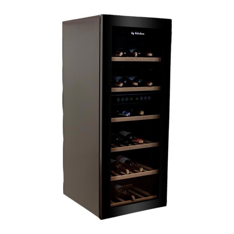 wc-73b-by-kitchen-sarap-dolabi-128x57x-1-2312.jpg
