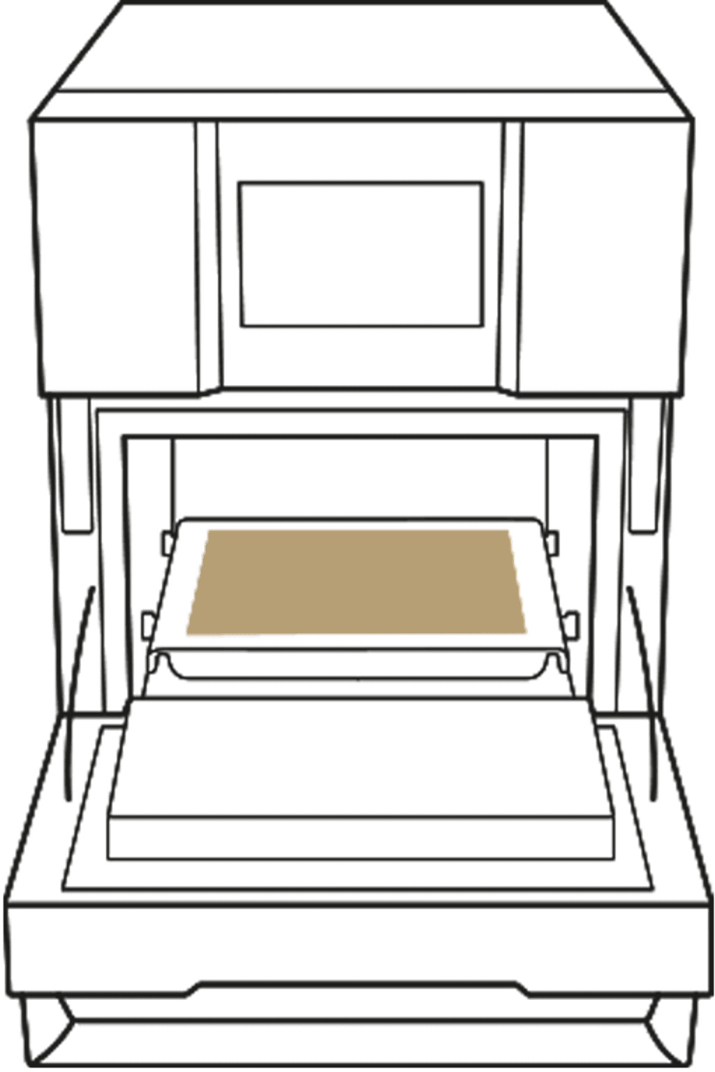 yapismaz-fiberglas-levha-unox-xuc294-b9-f44.png
