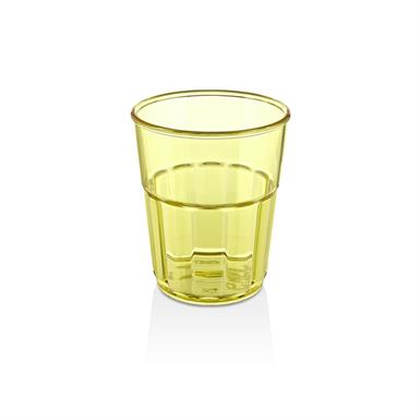 Gc03-Polikarbonat Bardak 400 ml