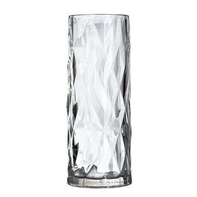 Rubicap EX.PH400 Prizma Kokteyl Bardağı 400ml