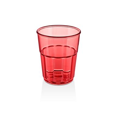 Gc03-Polikarbonat Bardak 400 ml