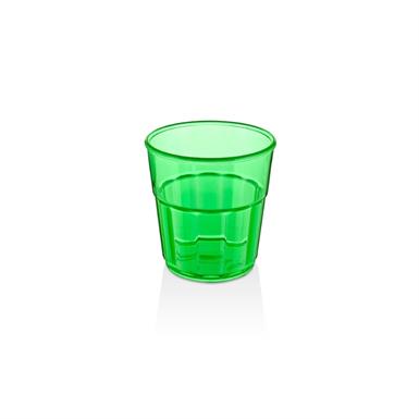 Gc01-Polikarbonat Bardak 250 ml