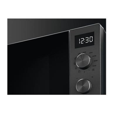Electrolux EMZ725MMTI Mikrodalga Fırın, 25 L