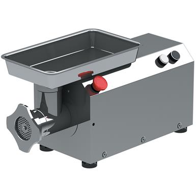  No.22 Et Kıyma Makinesi Paslanmaz