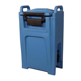 Tribeca Sıvı Termosu 10 lt.