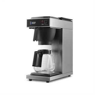 Filtro FLT120 Filtre Kahve Makinesi