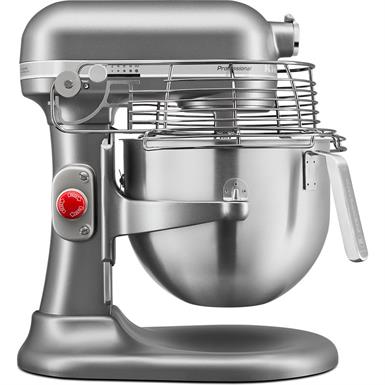 KitchenAid Profesyonel 6,9 L Set Üstü Mikser