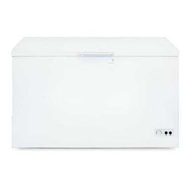 Şenox Blok Kapılı Derin Dondurucu-600 Litre