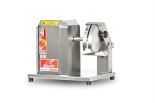 Boğaziçi Tavuk Kesme Makinesi