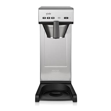 Bravilor Bonamat TH Filtre Kahve Makinesi – 2.2 Lt Termoslu