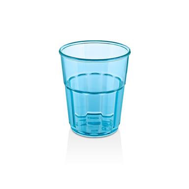 Gc03-Polikarbonat Bardak 400 ml