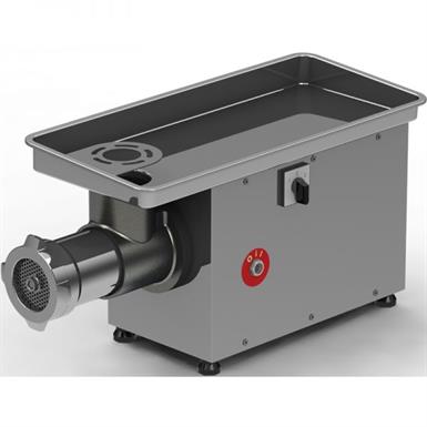  No.22 Et Kıyma Makinesi Paslanmaz