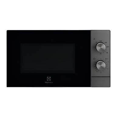 Electrolux EMZ725MMTI Mikrodalga Fırın, 25 L