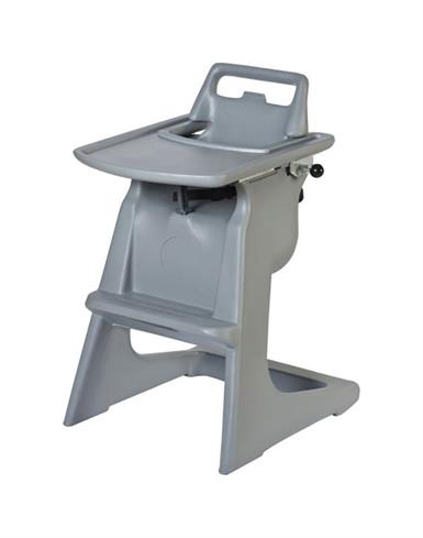 Bebe Mama Sandalyesi