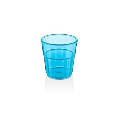 Gc01-Polikarbonat Bardak 250 ml