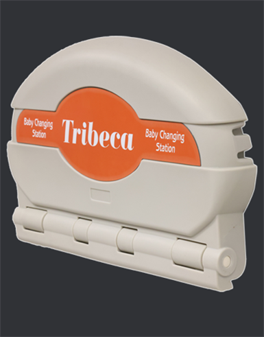 Bebe Altı Değiştirme Ünitesi