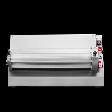 SM-50 SINGLE Hamur Açma Makinası (Tek Merdane/50 cm)