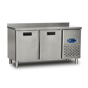Tezgah Altı Soğutucu Dolap Fiyatları ve Tezgah Tipi Buzdolabı Modelleri  demasan.com'da.... Sanayi Tipi Tezgah Altı Buzdolabı Modelleri en uygun  fiyatlarla...