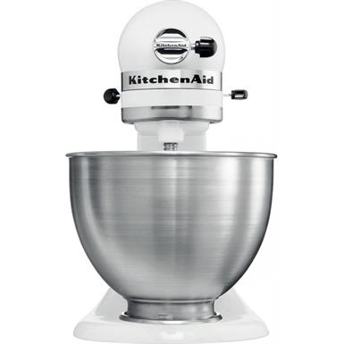KitchenAid Classic Stand Mikser, 4.3 L