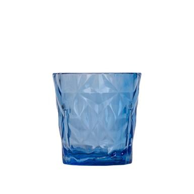 Rubikap EX.PT250 Prizma Kırılmaz Bardak 250ml