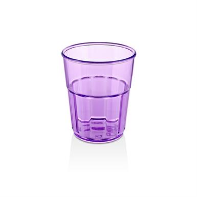 Gc03-Polikarbonat Bardak 400 ml