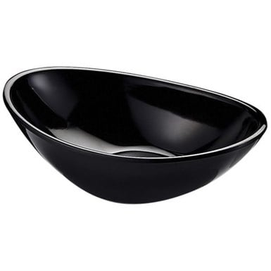 Biradlı A.büfe Minimalist 10x6x3