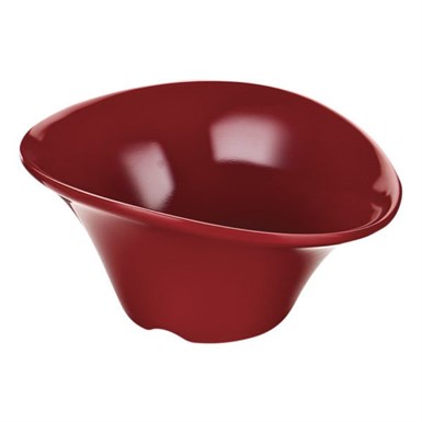Biradlı A.büfe Minimalist 10x8x4,5