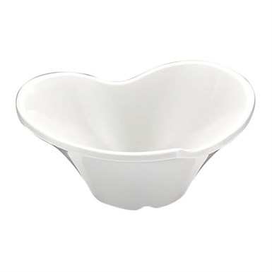 Biradlı A.büfe Minimalist 8x7x3