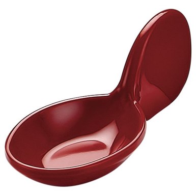 Biradlı Açık Büfe Minimalist