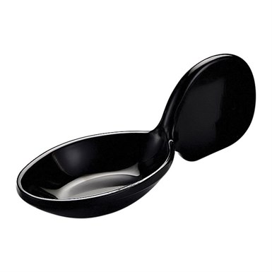 Biradlı Açık Büfe Minimalist