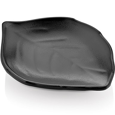 Biradlı Açık Büfe Sunum Yaprak (BRD-14027)