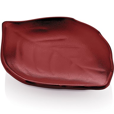 Biradlı Açık Büfe Sunum Yaprak (BRD-14027)