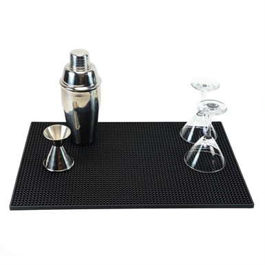 Biradlı Bar Lastiği (60x30 cm)