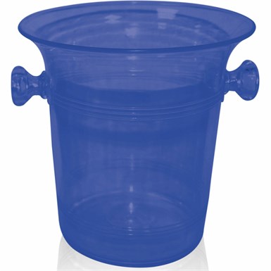 Biradlı Buz Kovası 21x21,5