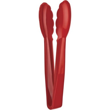 Biradlı Polikarcon Servis Maşa (23cm)