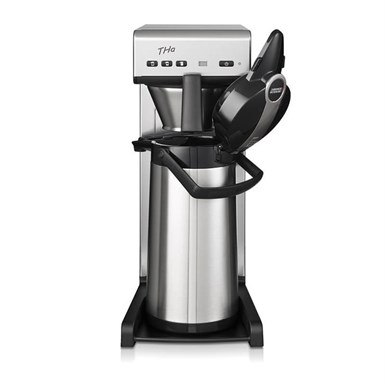 Bravilor Bonamat TH Quick Filtre Kahve Makinesi