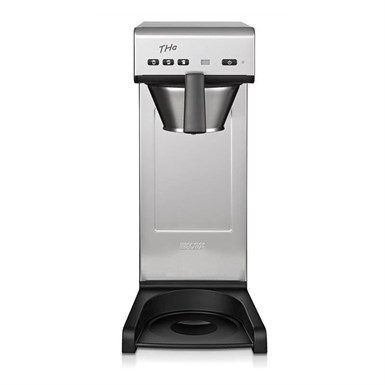 Bravilor Bonamat TH Quick Filtre Kahve Makinesi