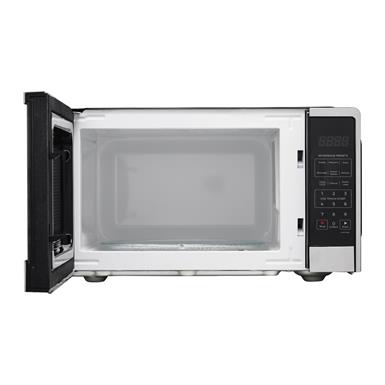 Empero JP.MD.02 Mikrodalga Fırın – 30 Litre