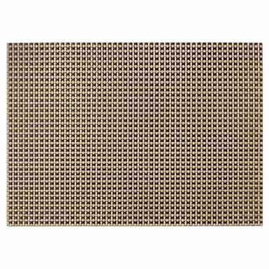 Epinox Amerikan Servis Pvc 30x45cm (AS-10F)