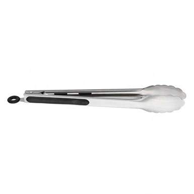 Epinox Barbekü Maşası 35 cm (PBM-35)