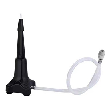 Epinox Bardak Ve Hazne Yıkama Aparatı 35x15 cm (RNS-35)