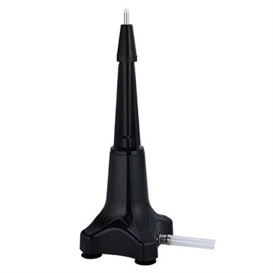 Epinox Bardak Ve Hazne Yıkama Aparatı 35x15 cm (RNS-35)