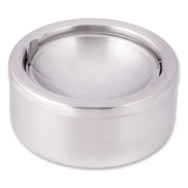 Epinox Basmalı Küllük 12 cm (BK-12)