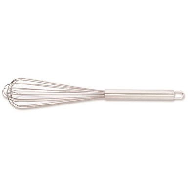 Epinox Çelik Çırpıcı 30 cm (EGB-30)