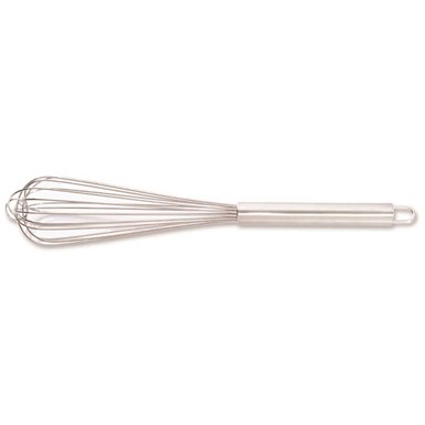 Epinox Çelik Çırpıcı 35 cm (EGB-35)