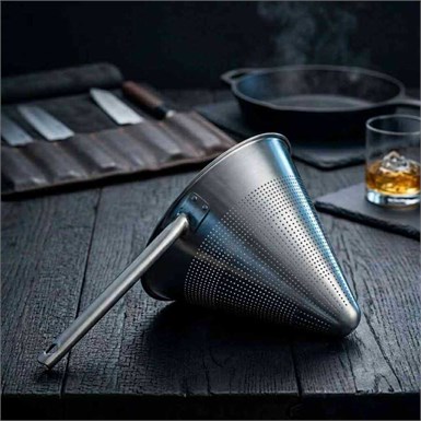 Epinox Çin Külahı 20 cm (CLH-20)