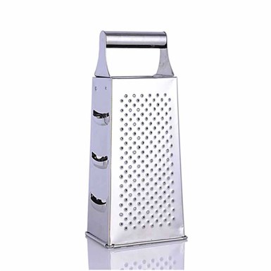 Epinox Dörtgen Rende 8